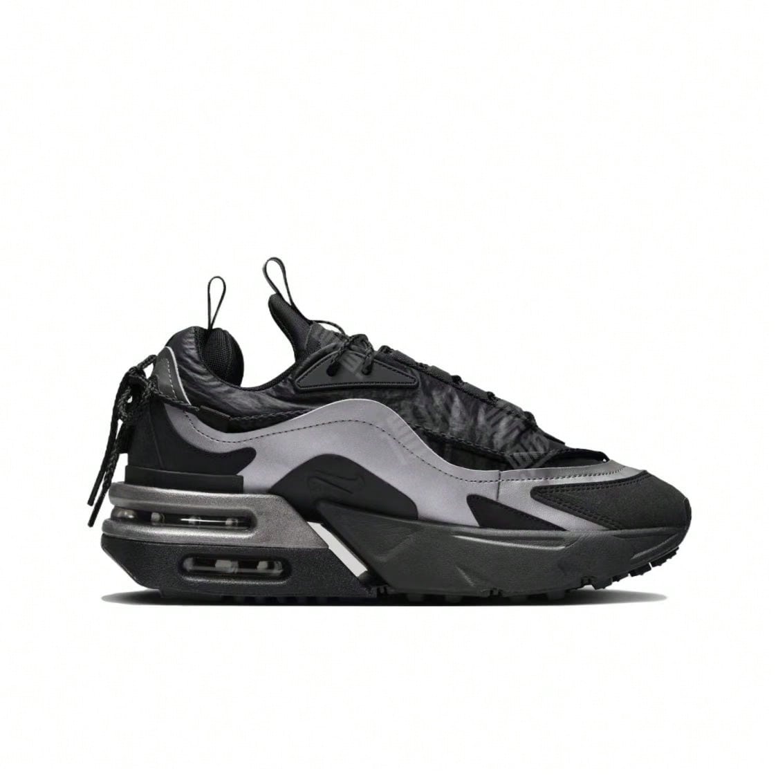Sepatu Lari Kasual Serbaguna N - Women Shoes Running Nike ulasan dan harga