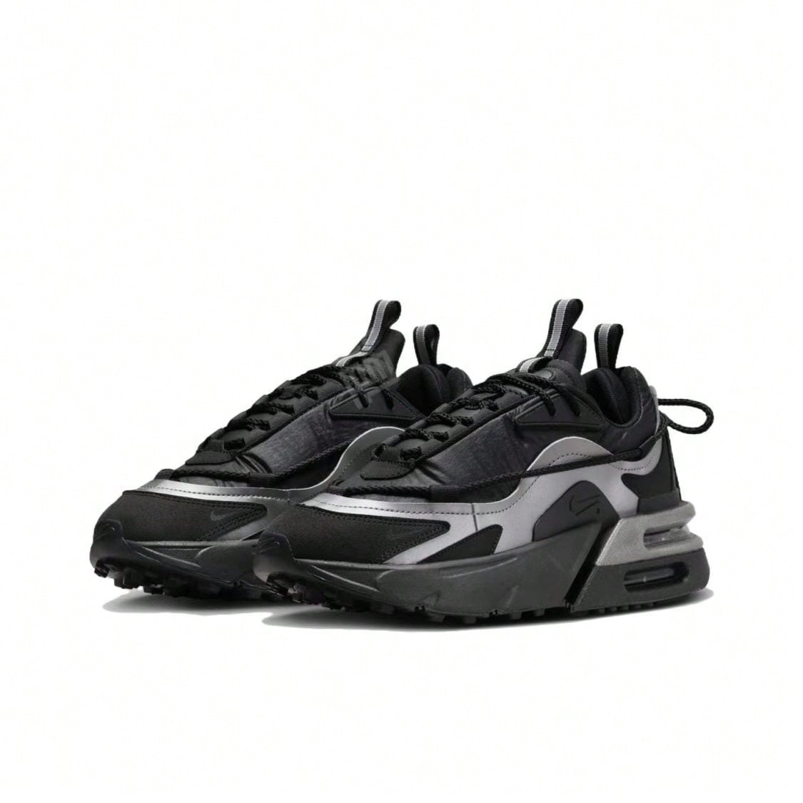 Sepatu Lari Kasual Serbaguna N - Women Shoes Running Nike ulasan dan harga