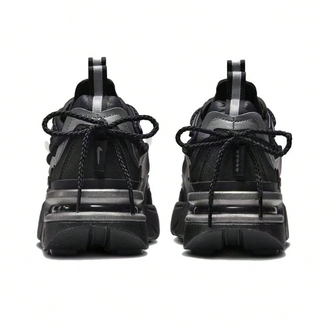 Sepatu Lari Kasual Serbaguna N - Women Shoes Running Nike ulasan dan harga
