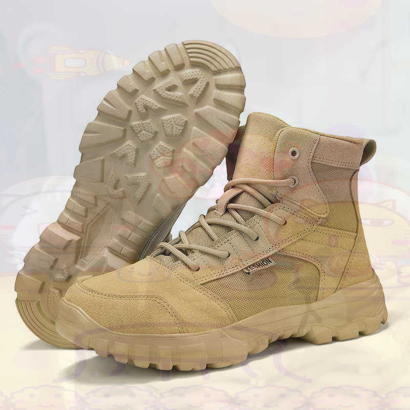 Sepatu Pria Tanpa Hak Musim Pa - Women'S Shoes Back To School ulasan dan harga