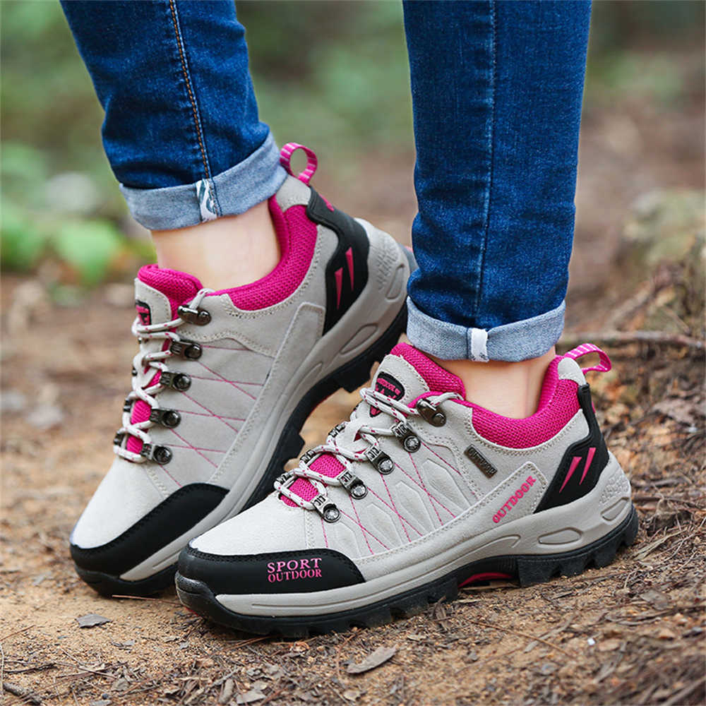 Sepatu Golf 6 Flats Platform P - Women Shoes Name ulasan dan harga