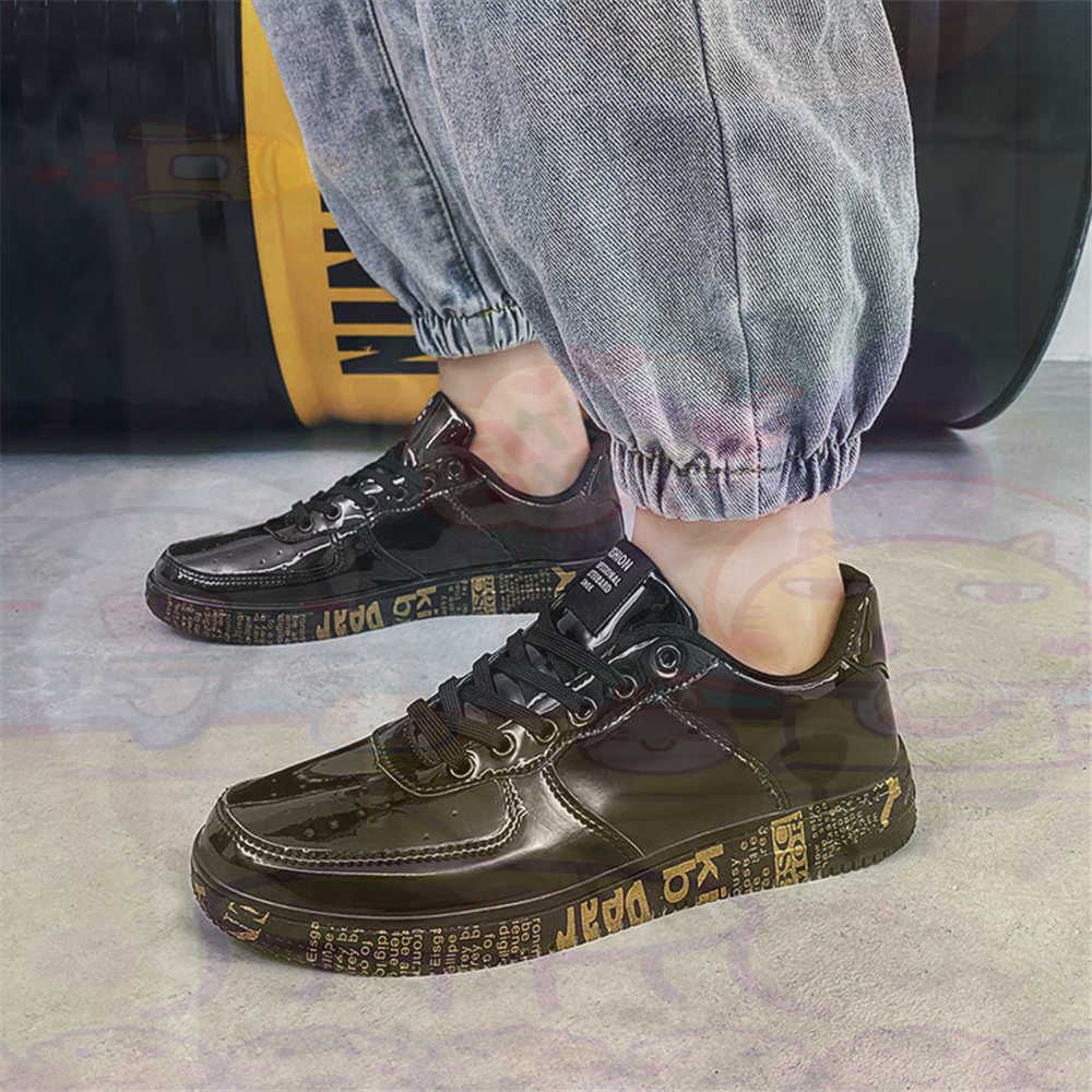 Kaki Bulat Ukuran 45 Sepatu Gr - Women'S Shoes Back To School ulasan dan harga