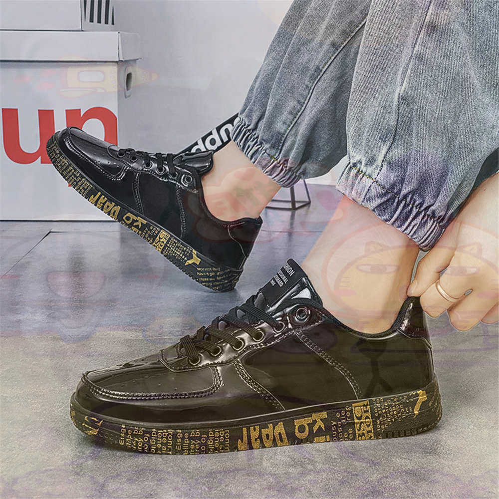 Kaki Bulat Ukuran 45 Sepatu Gr - Women'S Shoes Back To School ulasan dan harga