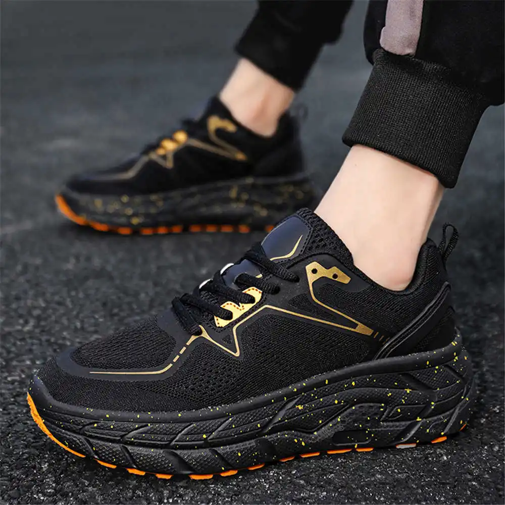 Tidak Tergelincir Ukuran 37 Se - Women'S Shoes Back To School ulasan dan harga