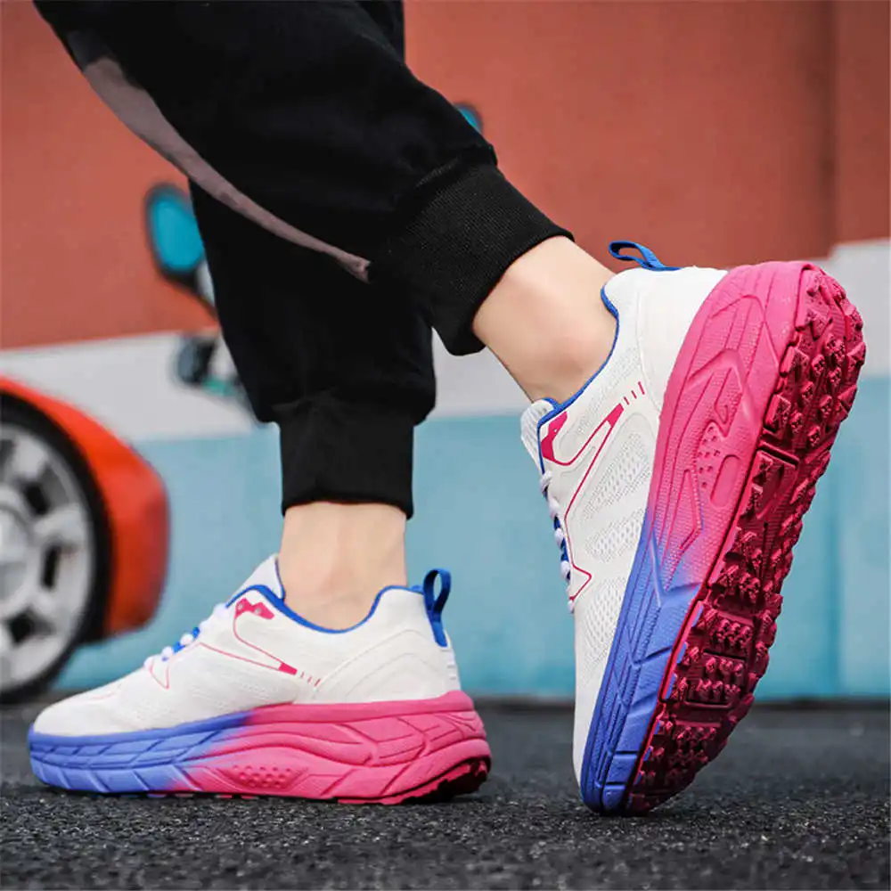 Tidak Tergelincir Ukuran 37 Se - Women'S Shoes Back To School ulasan dan harga
