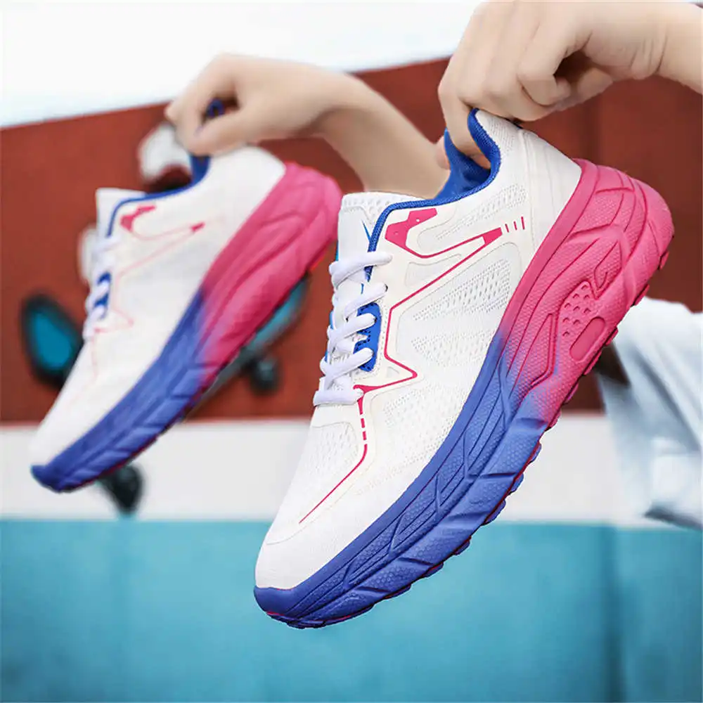 Tidak Tergelincir Ukuran 37 Se - Women'S Shoes Back To School ulasan dan harga