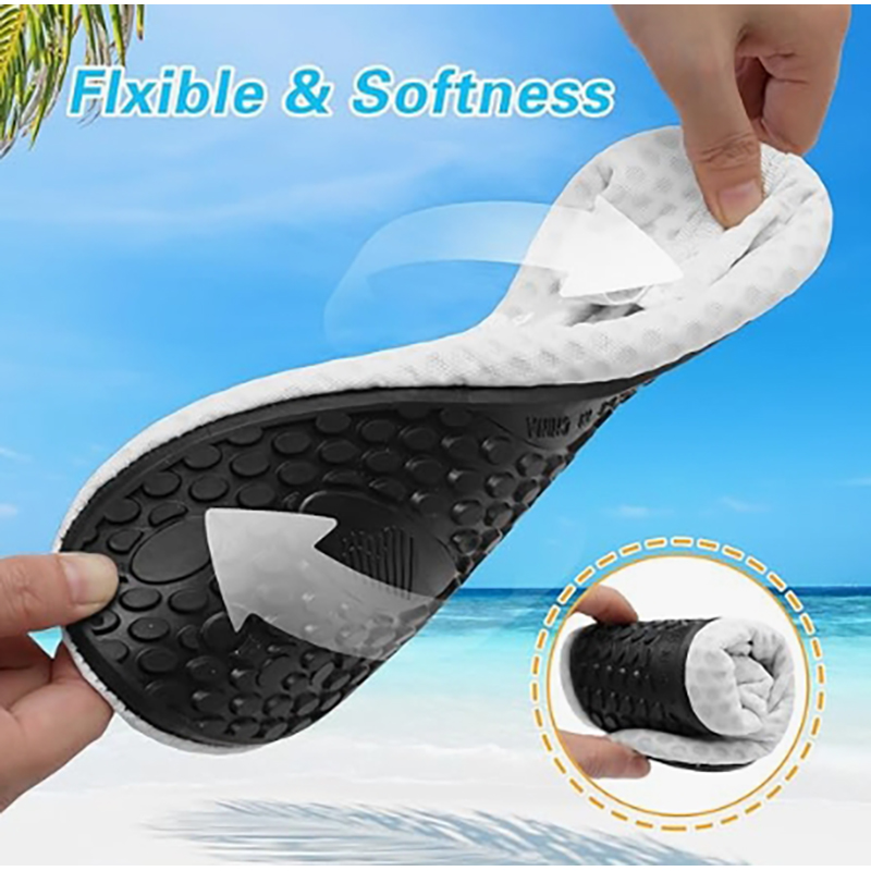 Sepatu Air Luar Ruangan Versi  - Women'S Shoes X Wide ulasan dan harga