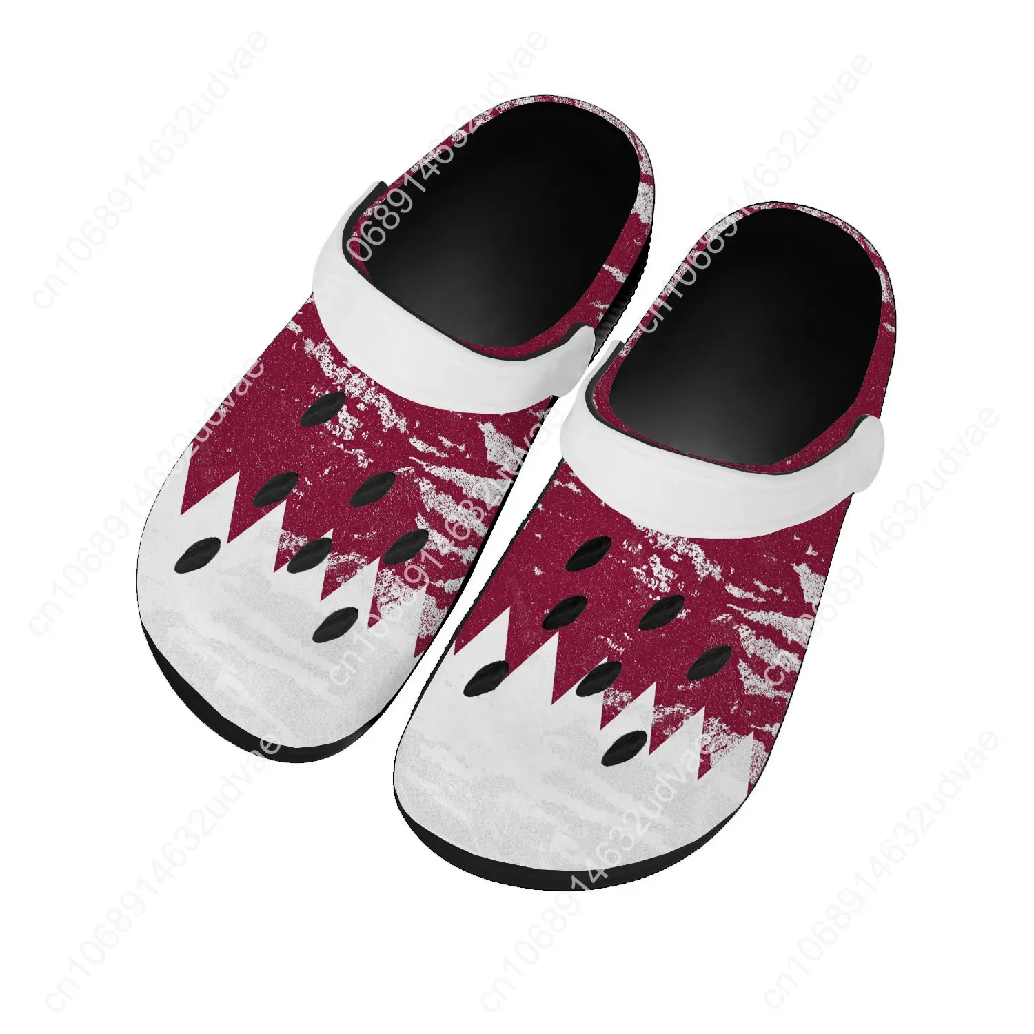 Sepatu Air Bendera Nasional Qa - Women Shoes Qatar ulasan dan harga
