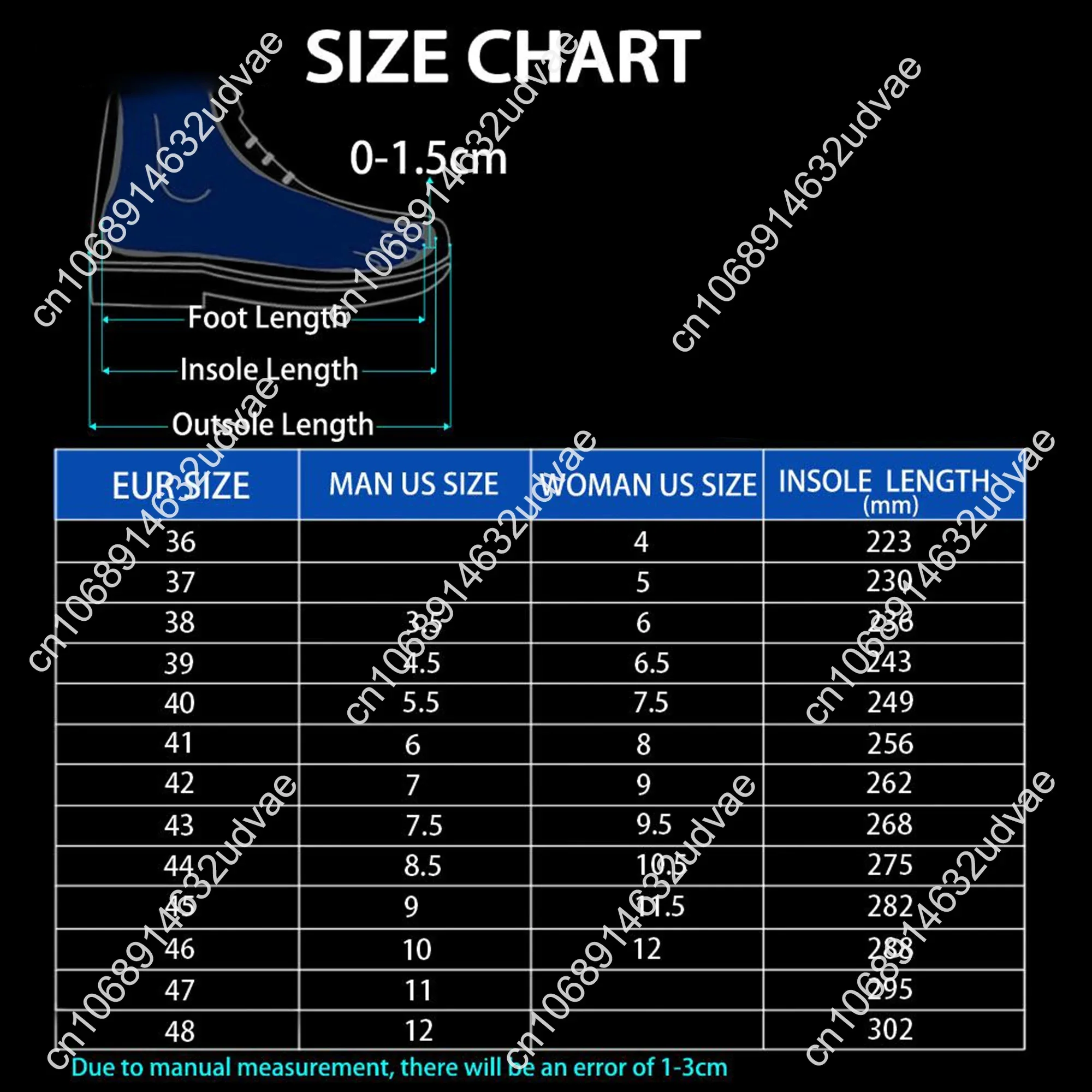Sepatu Air Bendera Nasional Qa - Women Shoes Qatar ulasan dan harga