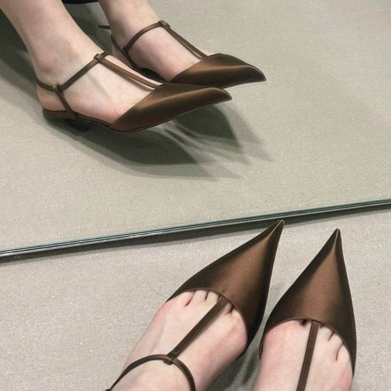 Sepatu Merek untuk Wanita, San - Women Shoes Sandals ulasan dan harga