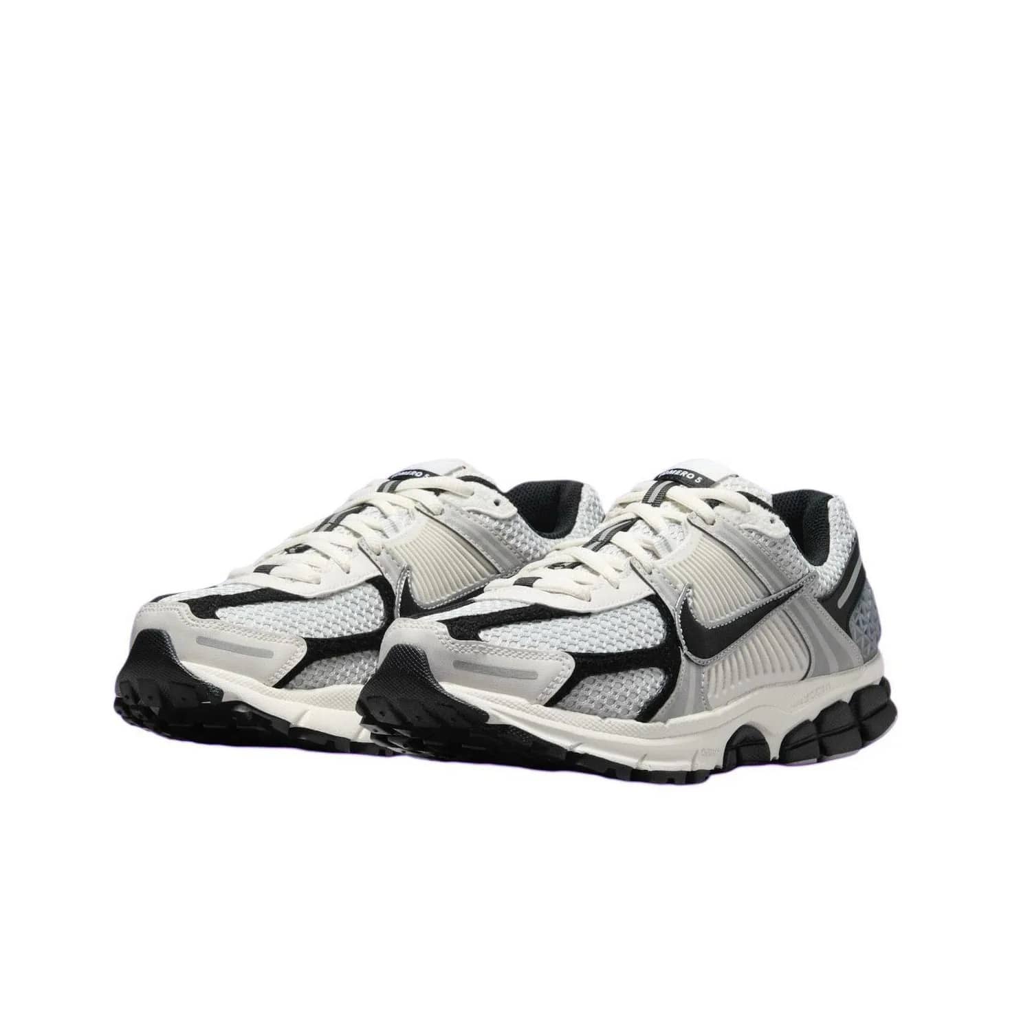 Sepatu Lari Nike Zoom Vomero 5 - Women Shoes Running Nike ulasan dan harga