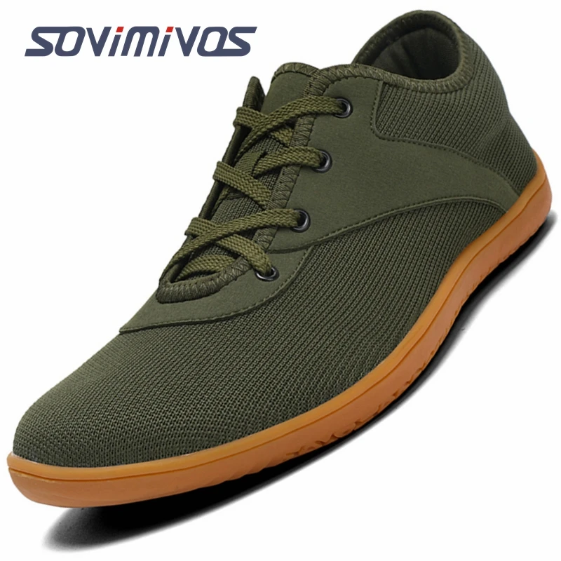Sepatu tanpa alas kaki pria un - Women'S Shoes X Wide ulasan dan harga