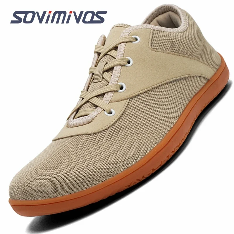 Sepatu tanpa alas kaki pria un - Women'S Shoes X Wide ulasan dan harga