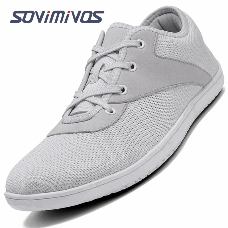 Sepatu tanpa alas kaki pria un - Women'S Shoes X Wide ulasan dan harga