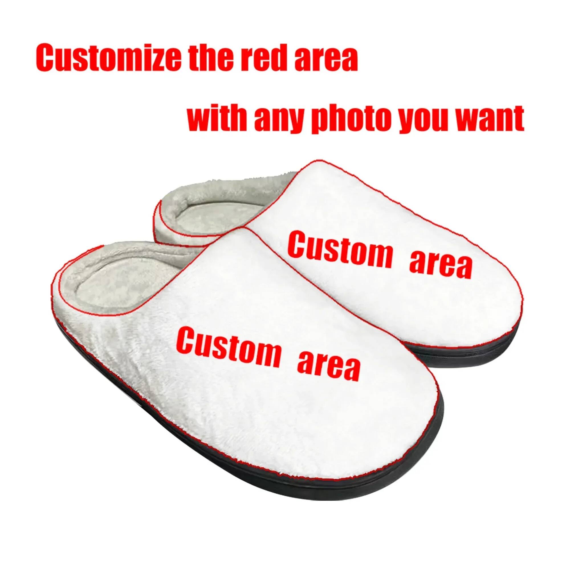 Sandal Rumah Katun, Sandal Pri - Women Shoes Name ulasan dan harga