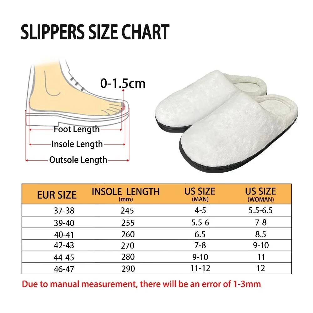 Sandal Rumah Katun, Sandal Pri - Women Shoes Name ulasan dan harga