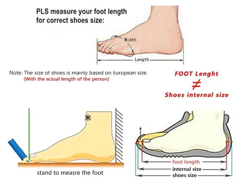 Sandal Rumah Katun, Sandal Pri - Women Shoes Name ulasan dan harga