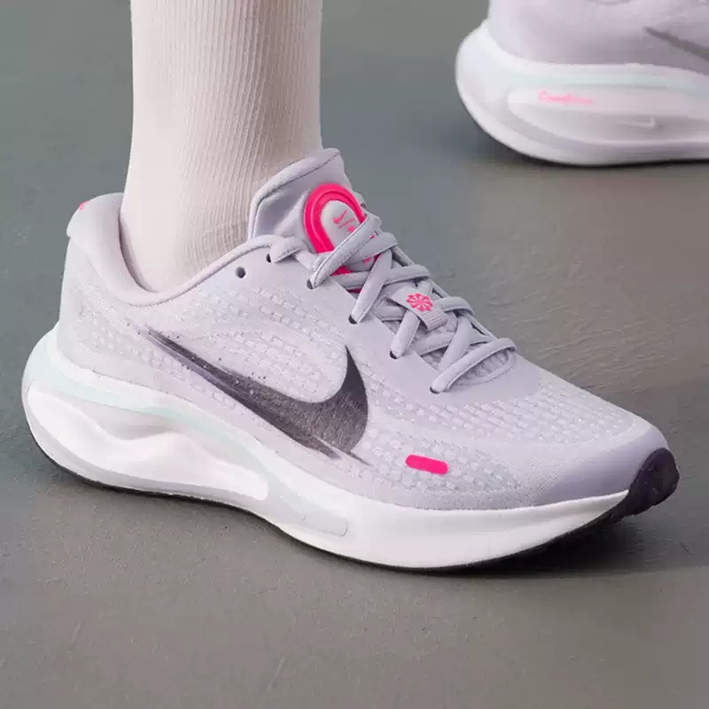 Sepatu Wanita Nike Original Ri - Women Shoes Running Nike ulasan dan harga