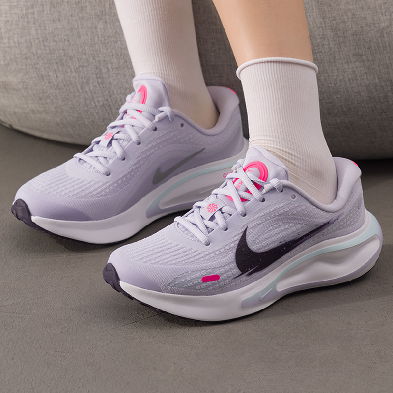 Sepatu Wanita Nike Original Ri - Women Shoes Running Nike ulasan dan harga