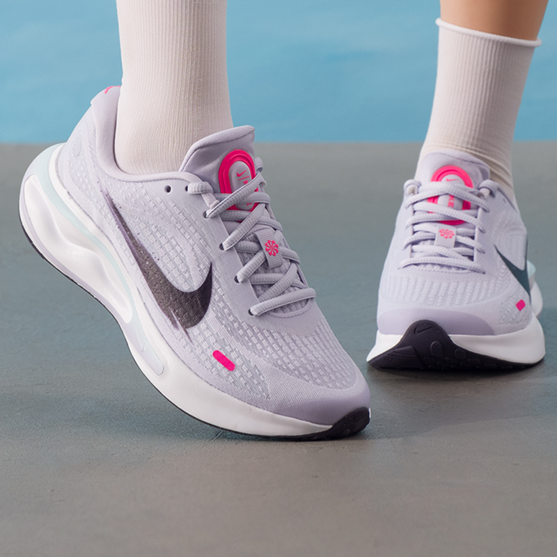 Sepatu Wanita Nike Original Ri - Women Shoes Running Nike ulasan dan harga