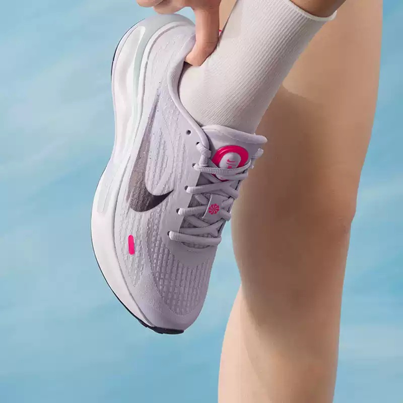 Sepatu Wanita Nike Original Ri - Women Shoes Running Nike ulasan dan harga