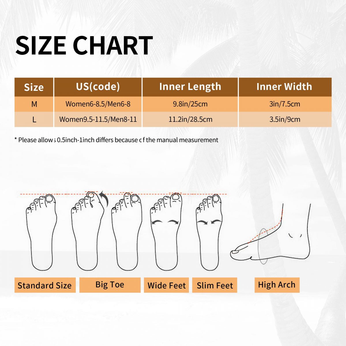 Sandal Rumah Wanita Custom Kar - Women Shoes Name ulasan dan harga