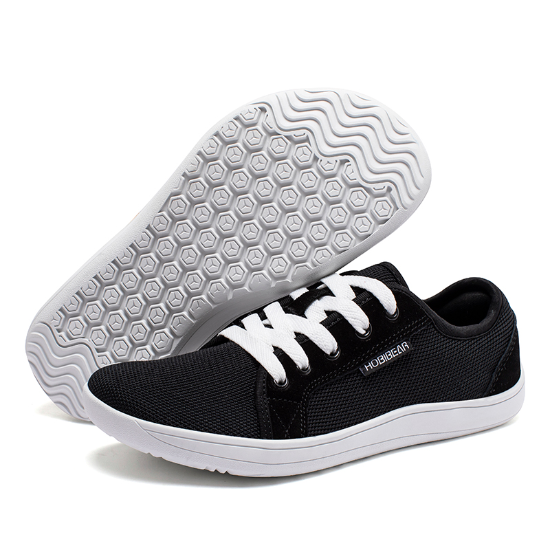 HOBIBEAR Sepatu Barefoot Ujung - Women'S Shoes X Wide ulasan dan harga