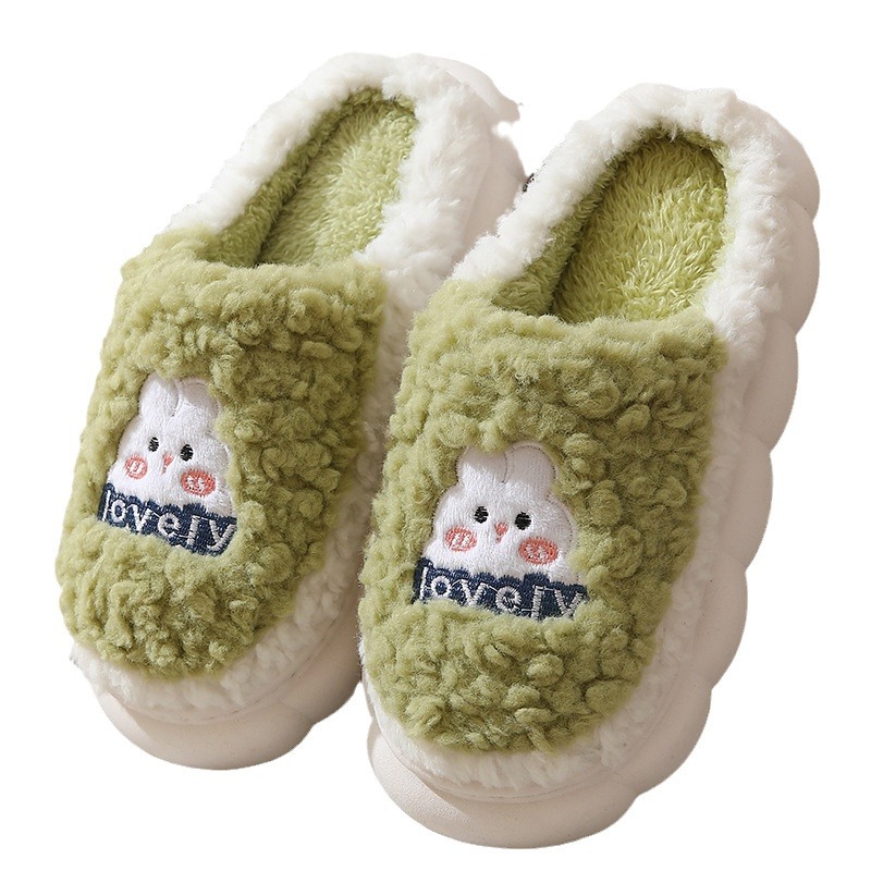 Sandal Rumah Wanita Musim Ding - Women Shoes On Sale ulasan dan harga